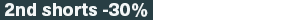 2 shorts 100