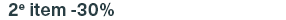 2e item 30