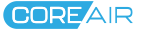 CORE-AIR