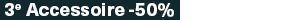 Accessoire deal